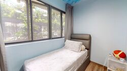 Sol Acres (D23), Condominium #596408931